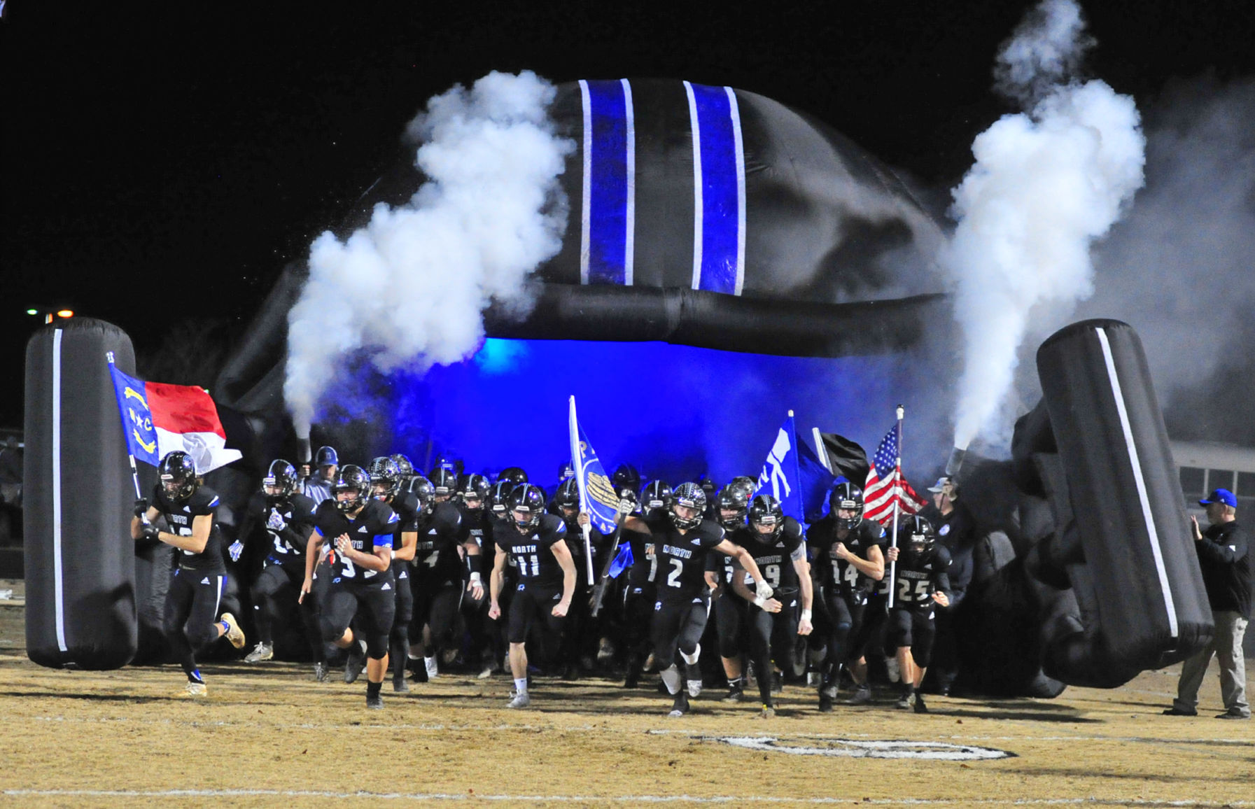 113019-burns-@-north-lincoln-17.jpg